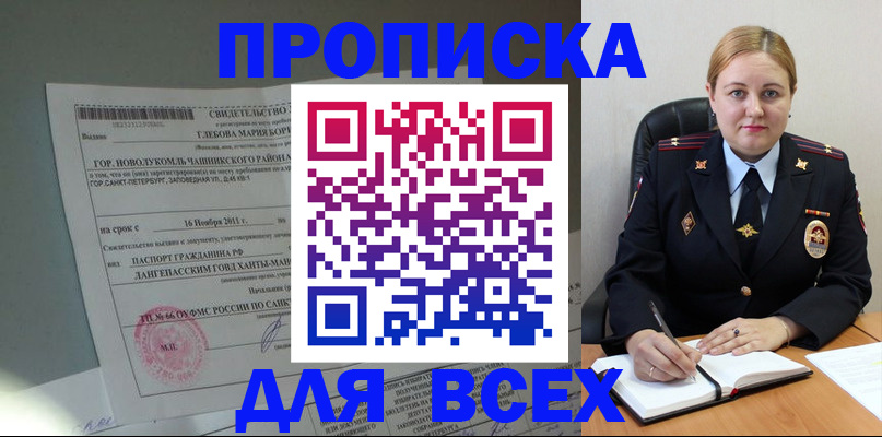 прописка поиск в Апатитах
